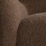 Tucci Swivel Chair - Image 7