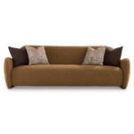 Tucci Sofa - Image 7