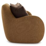 Tucci Sofa - Image 9