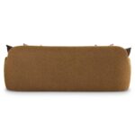 Tucci Sofa - Image 10