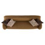 Tucci Sofa - Image 11