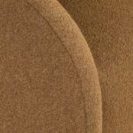 Tucci Sofa - Image 12