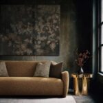 Tucci Sofa - Image 4
