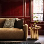 Tucci Sofa - Image 3
