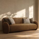 Tucci Sofa - Image 5