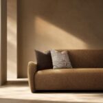 Tucci Sofa - Image 6