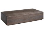 Sable Rectangle Cocktail Table - Image 2