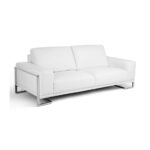 Mia Bella Sofa