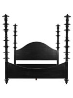 Ferret King Bed - Image 4