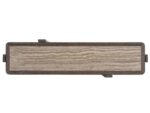 Sable Console Table - Image 3