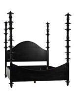 Ferret King Bed - Image 3