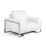 Mia Bella Chair