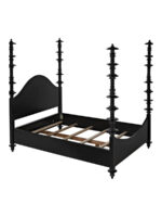 Ferret King Bed - Image 5
