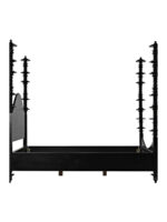Ferret King Bed - Image 6