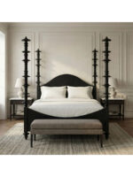 Ferret King Bed - Image 2
