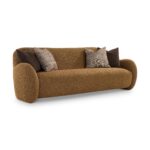 Tucci Sofa