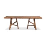 Brasea Dining Table