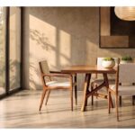 Brasea Dining Table - Image 3