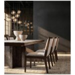 Outline Dining Table - Image 3