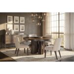Outline Modern Buffet - Image 3