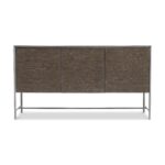 Outline Modern Buffet