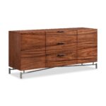 Brasea Buffet - Image 5