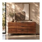 Brasea Buffet - Image 2
