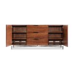 Brasea Buffet - Image 7