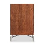 Brasea Buffet - Image 6