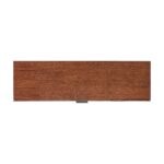 Brasea Buffet - Image 8