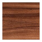 Brasea Buffet - Image 10