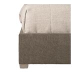 Calavaras King Panel Bed - Image 6