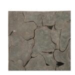 Calavaras King Panel Bed - Image 7
