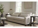 Sable Side Table - Image 2
