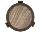 Sable Side Table - Image 4