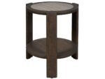 Sable Side Table - Image 3