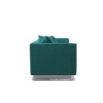 Remy - Image 4